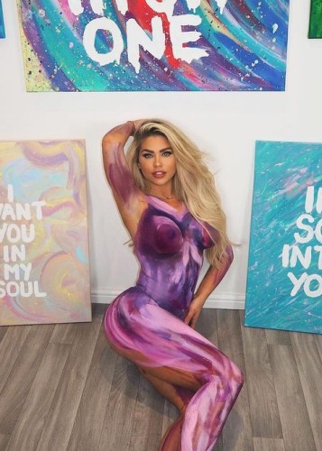 Николь, Г. Сызрань