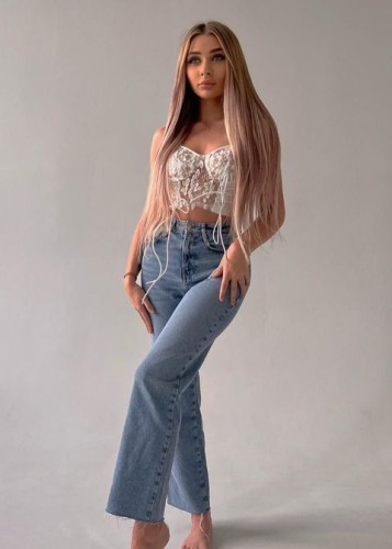 Раида, Г. Сызрань