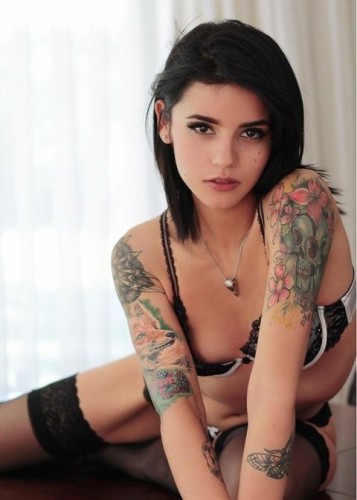 Саша, Г. Сызрань