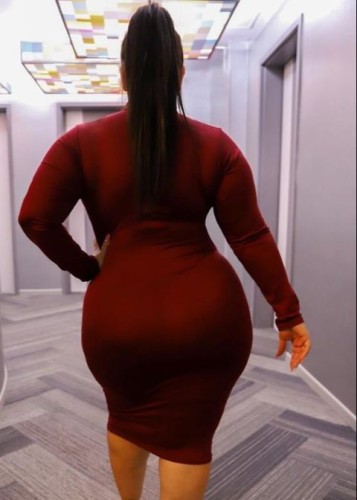 Татияна, Г. Сызрань