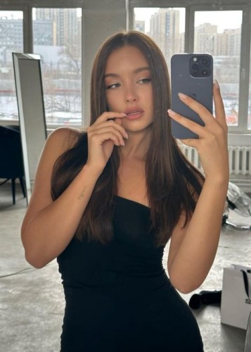 Женя, Г. Сызрань