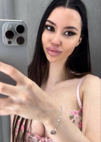 Лисса, Г. Сызрань